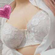 陽泉【ひみ】 マシュマロボディ❓ 丸妻 西船橋店