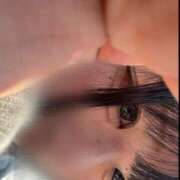 ヒメ日記 2026/05/27 08:17 投稿 りりな 奴隷コレクション