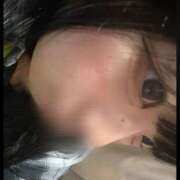 ヒメ日記 2026/05/28 00:22 投稿 りりな 奴隷コレクション