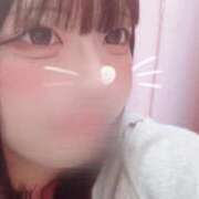 ヒメ日記 2026/05/30 15:38 投稿 りりな 奴隷コレクション