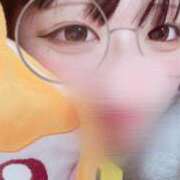 ヒメ日記 2026/05/30 15:45 投稿 りりな 奴隷コレクション