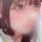 ヒメ日記 2026/05/31 01:05 投稿 りりな 奴隷コレクション