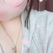 ヒメ日記 2026/06/07 16:14 投稿 りりな 奴隷コレクション