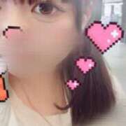 ヒメ日記 2026/06/08 16:31 投稿 りりな 奴隷コレクション