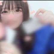 ヒメ日記 2026/06/11 13:13 投稿 りりな 奴隷コレクション