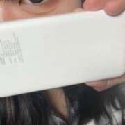 ヒメ日記 2026/06/18 15:00 投稿 りりな 奴隷コレクション