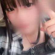 ヒメ日記 2026/06/20 09:30 投稿 りりな 奴隷コレクション