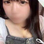 ヒメ日記 2026/07/23 17:33 投稿 りりな 奴隷コレクション