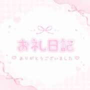 ヒメ日記 2026/08/12 13:38 投稿 りりな 奴隷コレクション