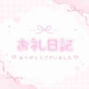 ヒメ日記 2026/08/12 17:01 投稿 りりな 奴隷コレクション