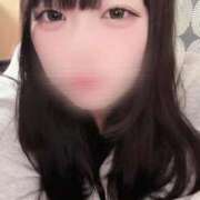 りりな 出勤してますよ🥱 奴隷コレクション