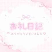 ヒメ日記 2026/08/30 20:49 投稿 りりな 奴隷コレクション