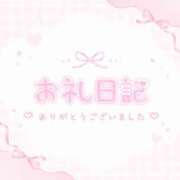 ヒメ日記 2026/09/06 16:03 投稿 りりな 奴隷コレクション