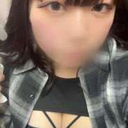 ヒメ日記 2026/09/13 13:32 投稿 りりな 奴隷コレクション