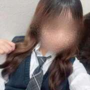 ヒメ日記 2026/06/10 00:06 投稿 小羽 ゆな アリス女学院 梅田校