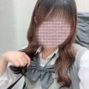 ヒメ日記 2026/06/12 09:06 投稿 小羽 ゆな アリス女学院 梅田校