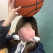 ヒメ日記 2026/06/15 10:26 投稿 小羽 ゆな アリス女学院 梅田校