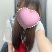 ヒメ日記 2026/06/16 00:16 投稿 小羽 ゆな アリス女学院 梅田校