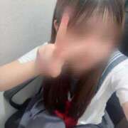 ヒメ日記 2026/06/17 02:36 投稿 小羽 ゆな アリス女学院 梅田校