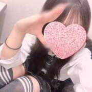 ヒメ日記 2026/06/24 00:16 投稿 小羽 ゆな アリス女学院 梅田校