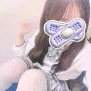 ヒメ日記 2026/06/26 00:06 投稿 小羽 ゆな アリス女学院 梅田校
