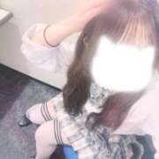 ヒメ日記 2026/06/30 11:31 投稿 小羽 ゆな アリス女学院 梅田校