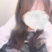 ヒメ日記 2026/07/03 10:05 投稿 小羽 ゆな アリス女学院 梅田校