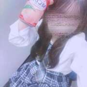 小羽 ゆな 7月3日ありがとう~🤍🪽 アリス女学院 梅田校