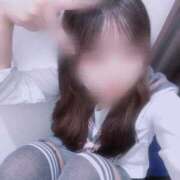 小羽 ゆな 7月6日❕🤍🤍 アリス女学院 梅田校