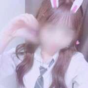 小羽 ゆな 7月13日❕❕❕🫧 アリス女学院 梅田校