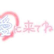 ヒメ日記 2026/05/20 10:39 投稿 楓まい 大阪ぽっちゃり妻 谷九店