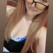 ヒメ日記 2026/05/24 22:58 投稿 美智/みち 五反田アネージュ（ユメオト）