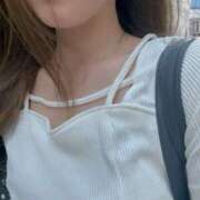 ヒメ日記 2026/06/12 12:04 投稿 美智/みち 五反田アネージュ（ユメオト）