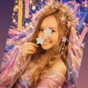 ヒメ日記 2026/07/01 06:30 投稿 美智/みち 五反田アネージュ（ユメオト）