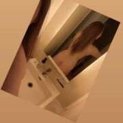 ヒメ日記 2026/07/13 13:16 投稿 美智/みち 五反田アネージュ（ユメオト）