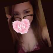 ヒメ日記 2026/07/13 16:58 投稿 美智/みち 五反田アネージュ（ユメオト）
