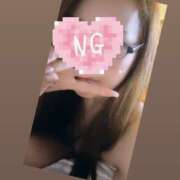 ヒメ日記 2026/08/13 13:43 投稿 美智/みち 五反田アネージュ（ユメオト）