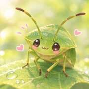 美智/みち カメムシ事件🐞 五反田アネージュ（ユメオト）