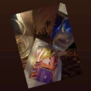 ヒメ日記 2026/10/01 16:03 投稿 美智/みち 五反田アネージュ（ユメオト）