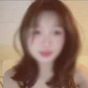 ヒメ日記 2026/05/20 09:00 投稿 ゆり 私のブラジャーどこいった？