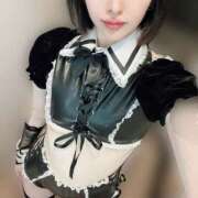 ヒメ日記 2026/05/20 13:38 投稿 北川みれい Finemotion