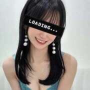 ななせ お礼❤️hu306のお兄様 リアル 梅田店
