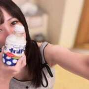 ヒメ日記 2026/06/01 01:10 投稿 ななせ リアル 梅田店