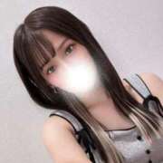 ヒメ日記 2026/06/13 15:20 投稿 ななせ リアル 梅田店