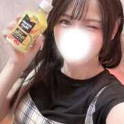 ヒメ日記 2026/06/14 19:10 投稿 ななせ リアル 梅田店