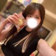 ヒメ日記 2026/07/12 18:50 投稿 ななせ リアル 梅田店