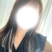 ヒメ日記 2026/07/27 21:50 投稿 ななせ リアル 梅田店