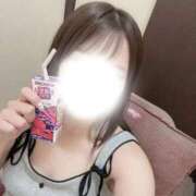 ヒメ日記 2026/07/30 22:30 投稿 ななせ リアル 梅田店