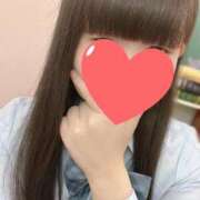 ヒメ日記 2026/05/18 23:44 投稿 ともみ 学園collection
