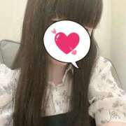 ともみ お礼🥰 学園collection